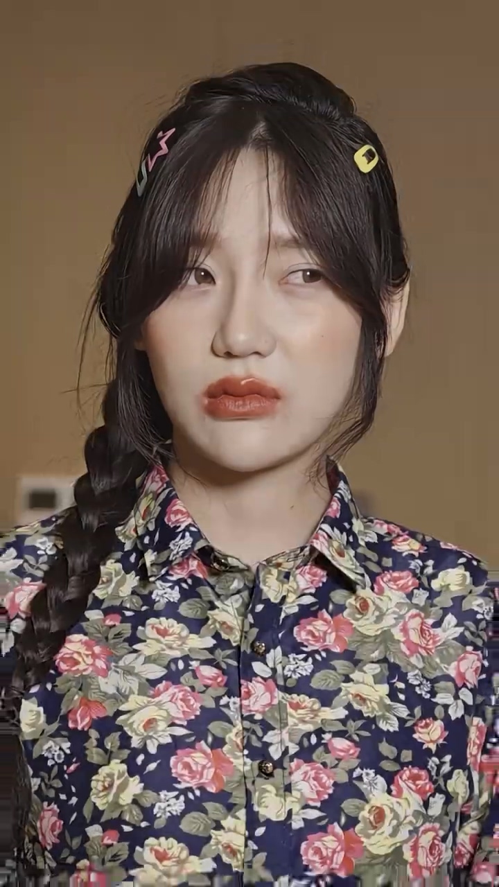 闪婚后被豪门大叔宠上瘾第66集