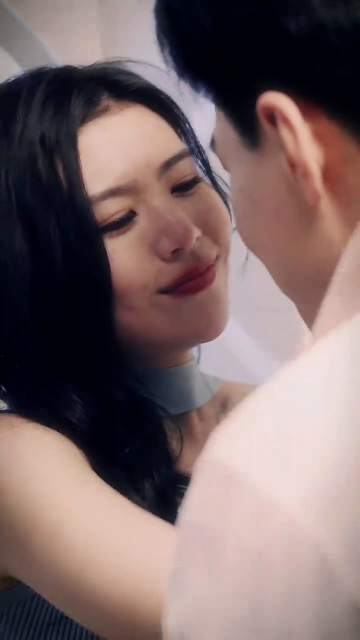 神秘的妻子第60集