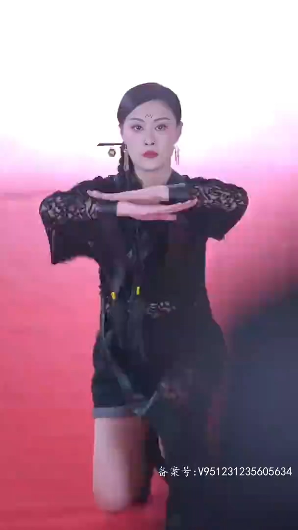 大夏帝尊第76集